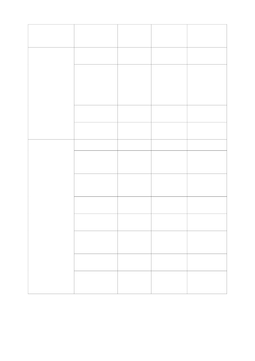 1451347_0107.png