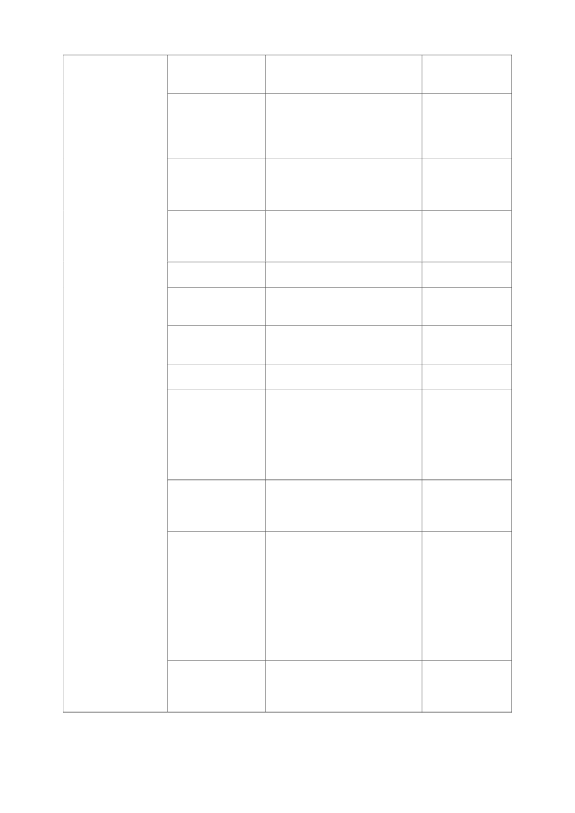 1451347_0108.png