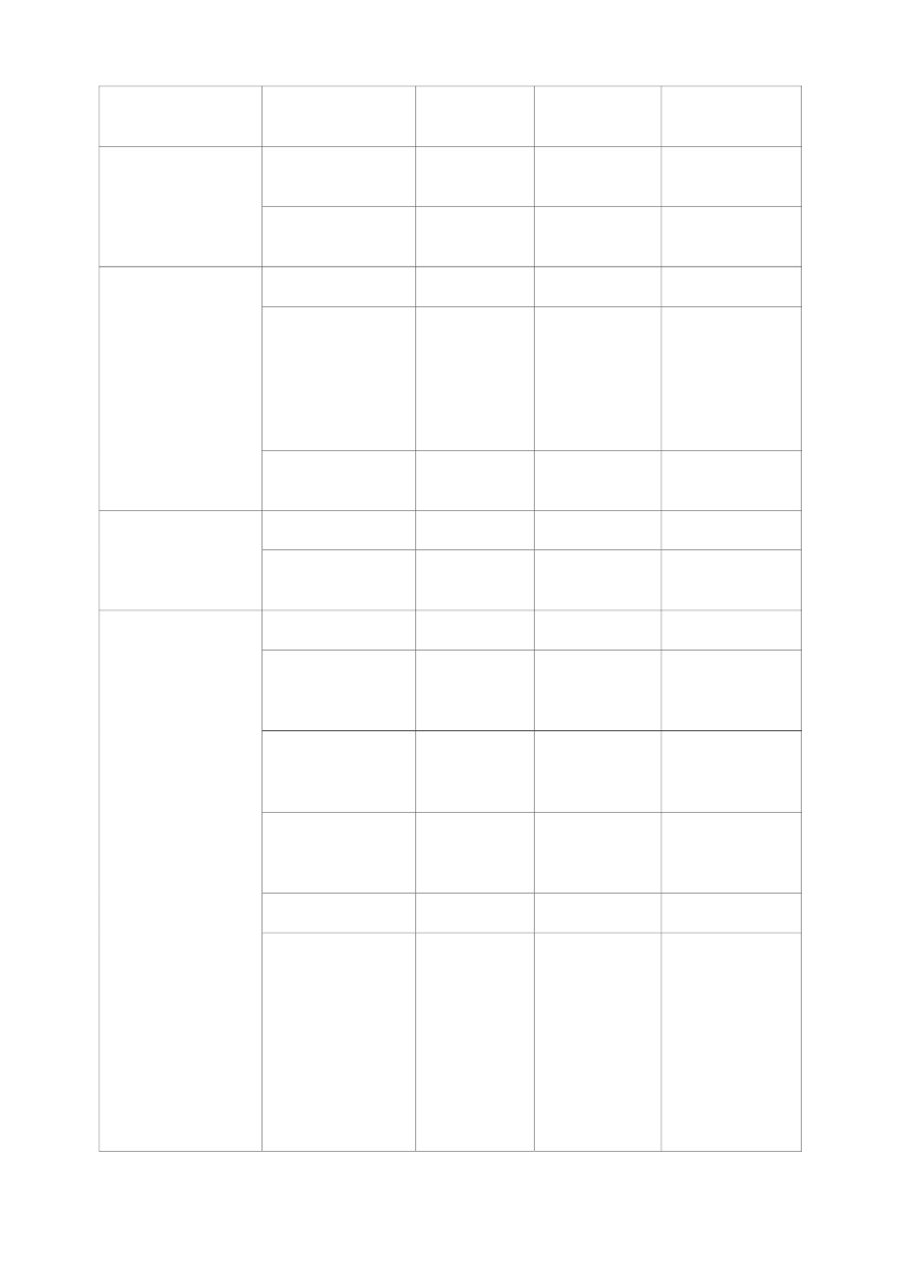 1451347_0109.png