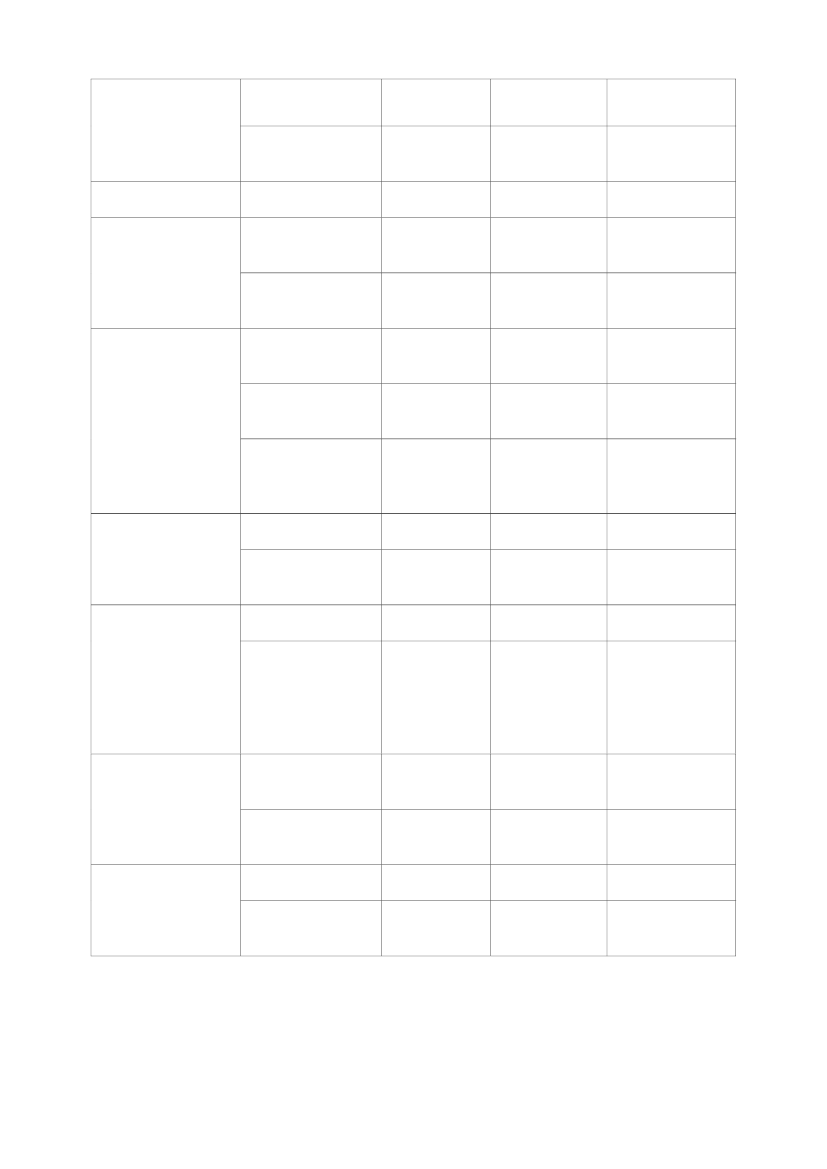 1451347_0110.png