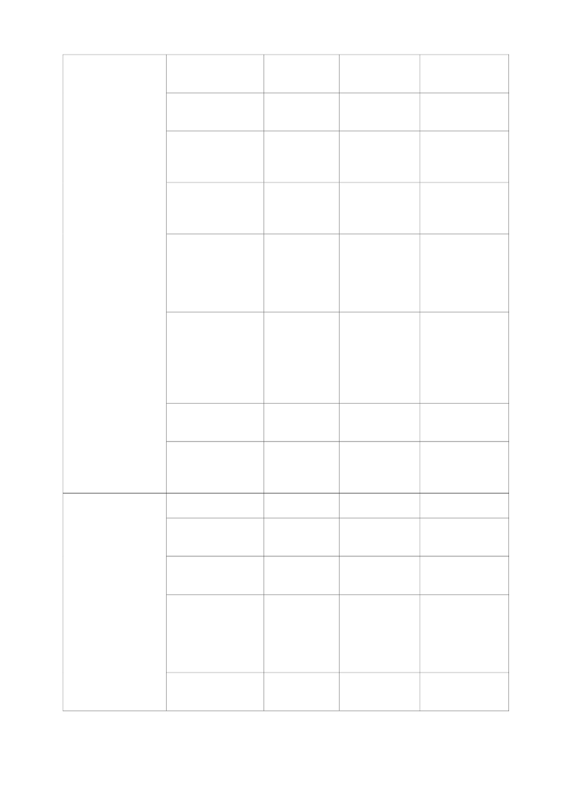 1451347_0111.png