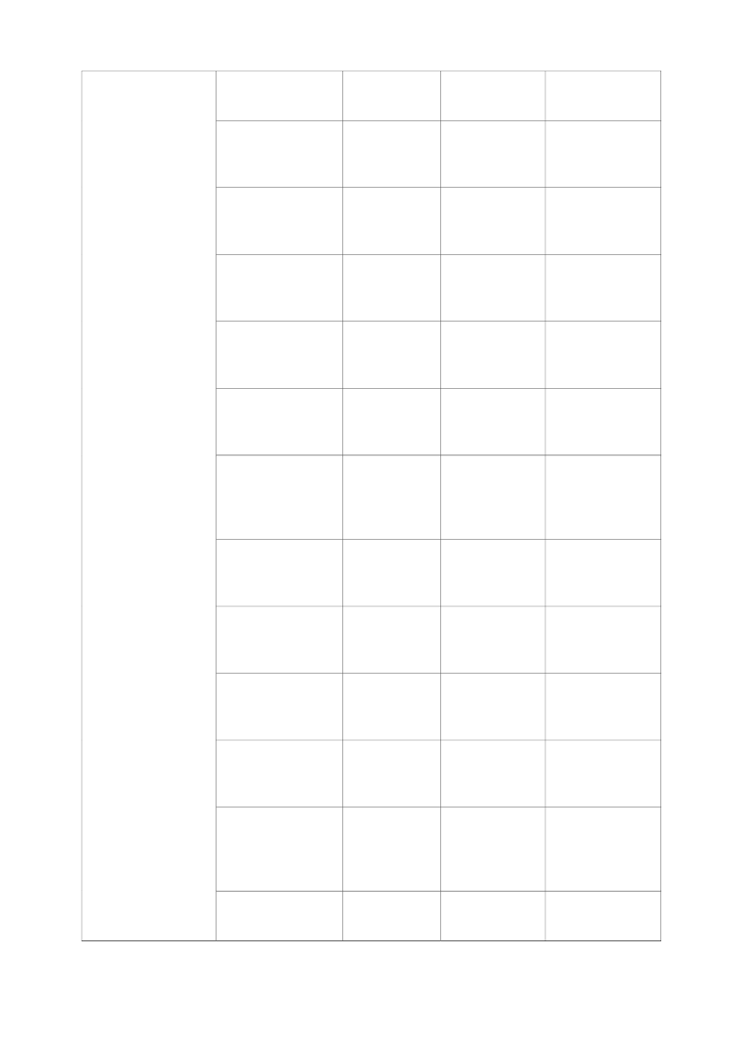 1451347_0112.png