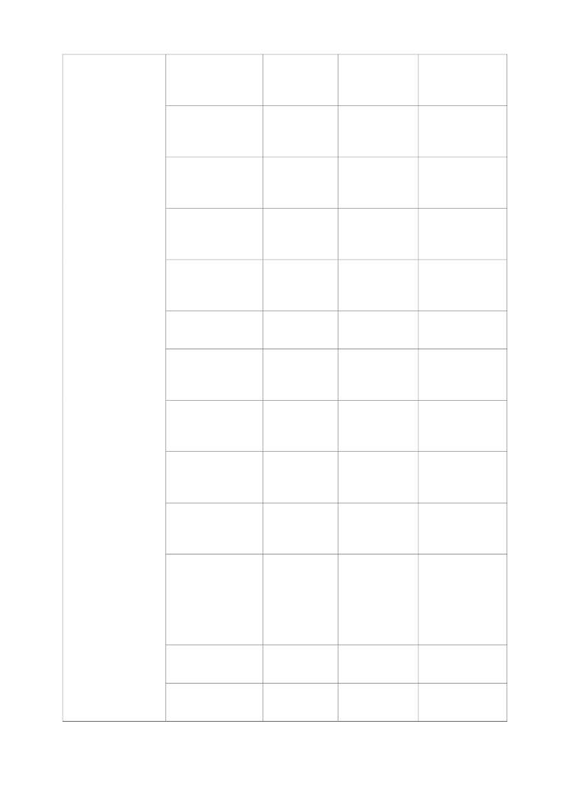 1451347_0113.png