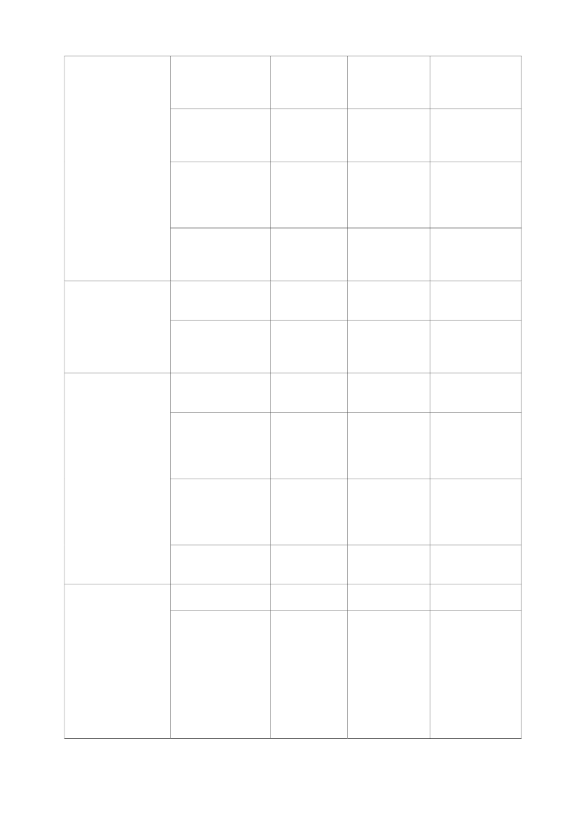 1451347_0114.png