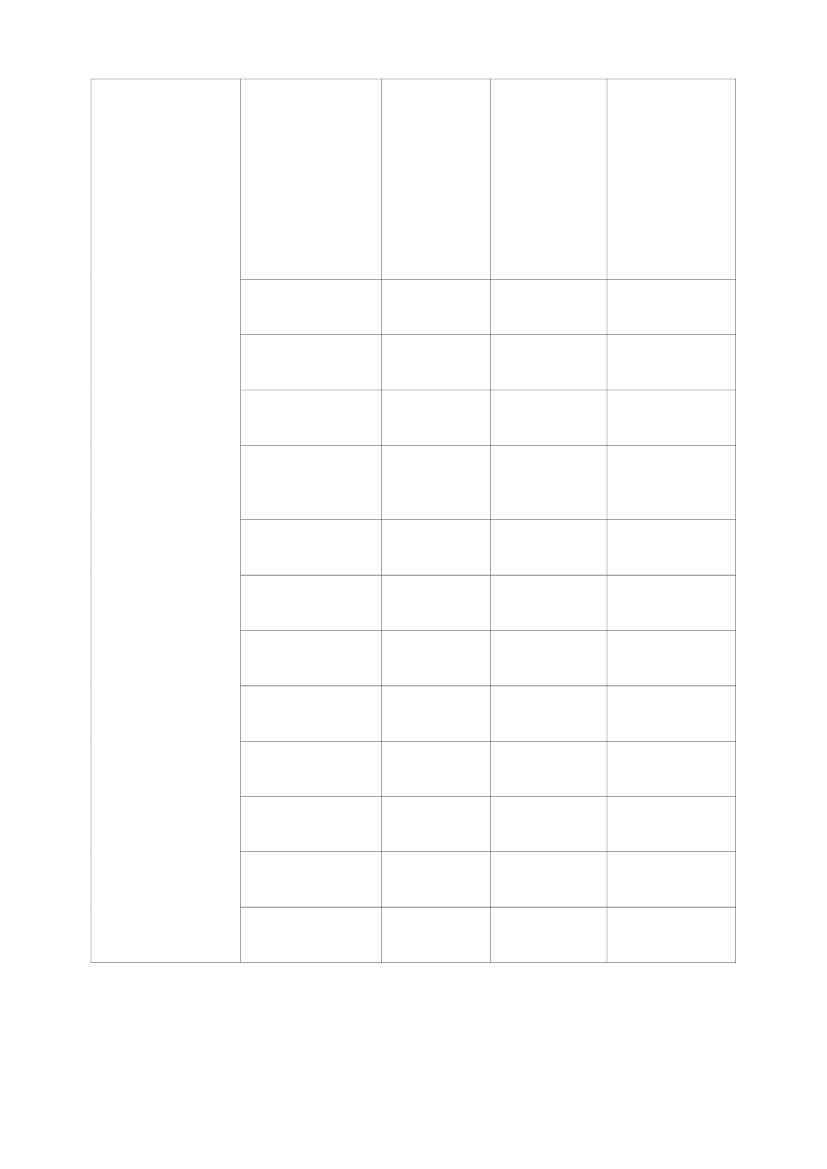 1451347_0115.png