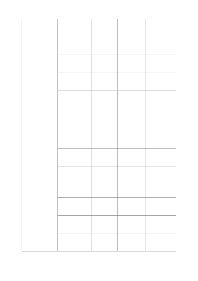 1451347_0116.png