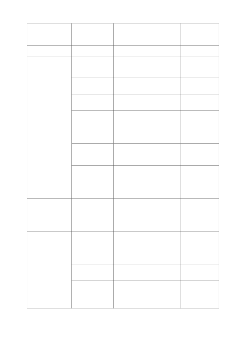 1451347_0117.png