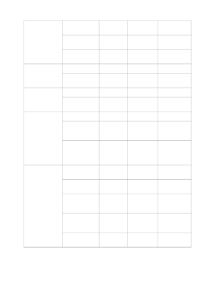 1451347_0118.png