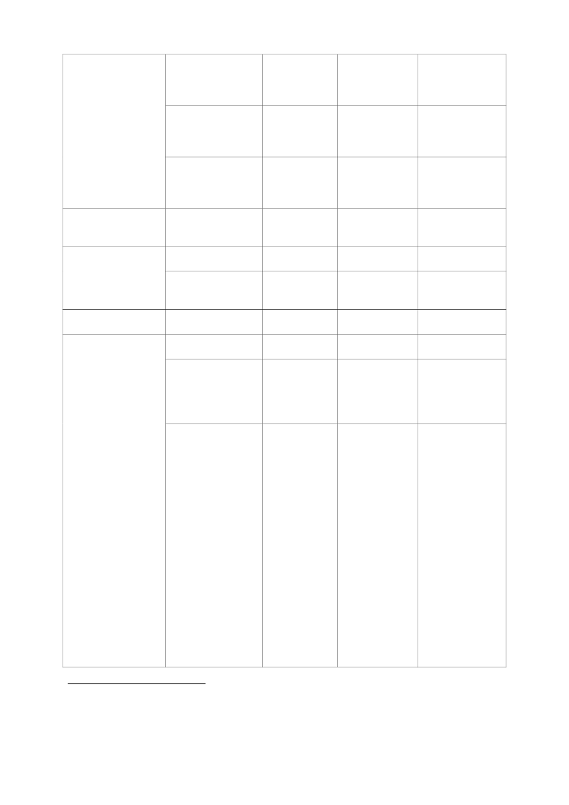 1451347_0120.png