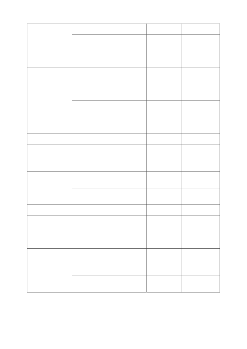 1451347_0122.png