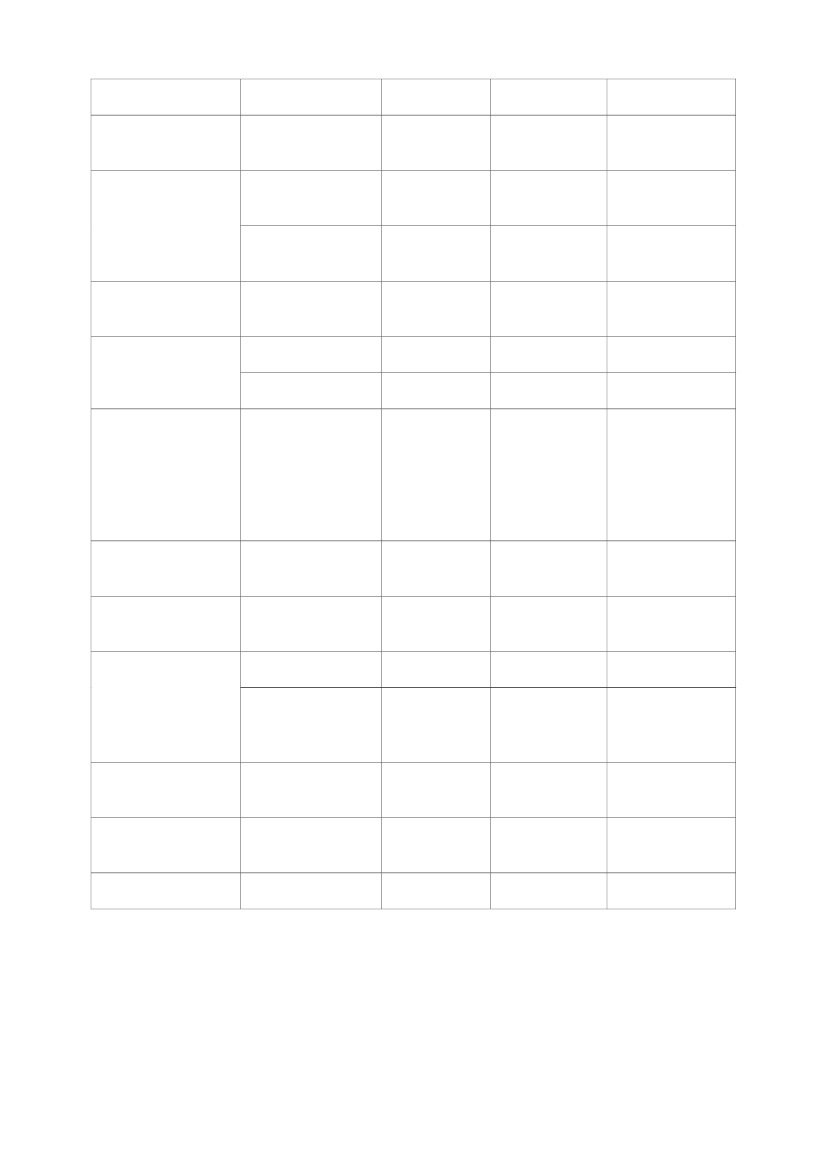 1451347_0123.png