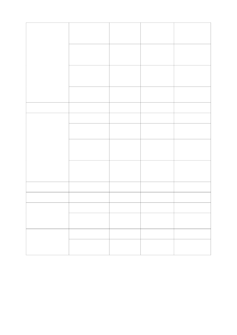 1451347_0124.png