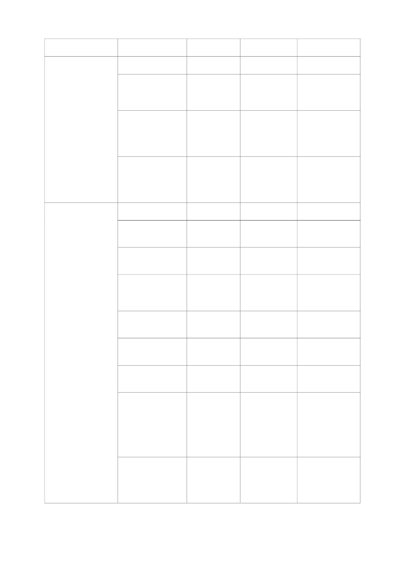 1451347_0125.png