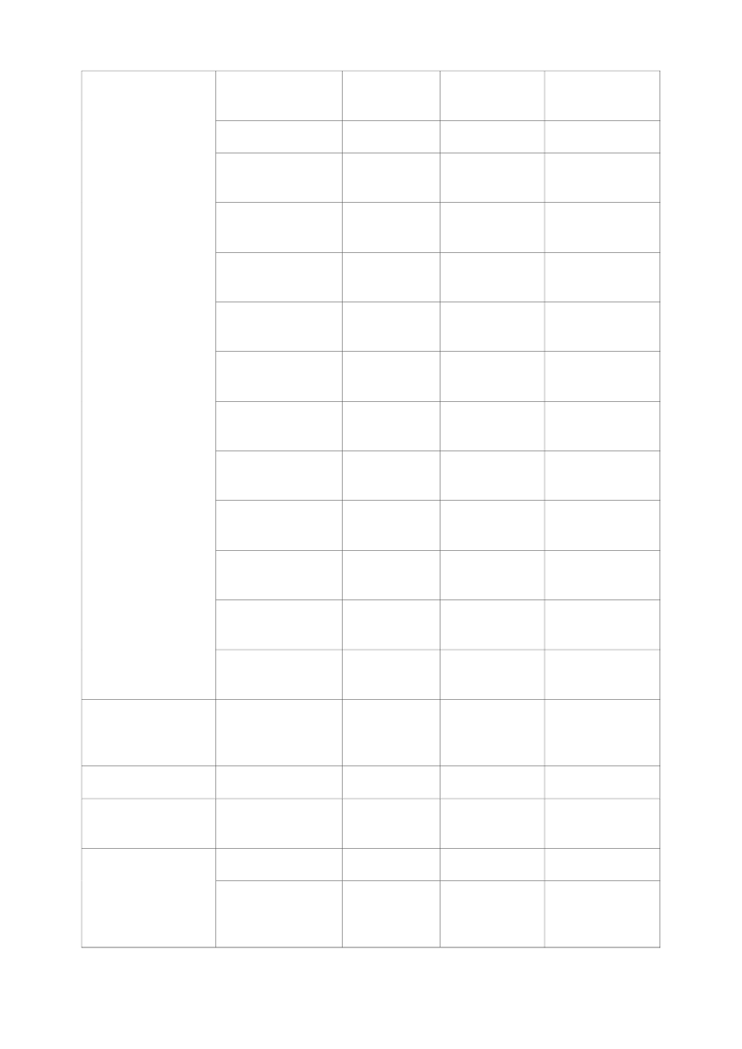 1451347_0126.png