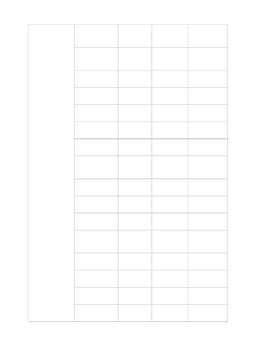 1451347_0128.png