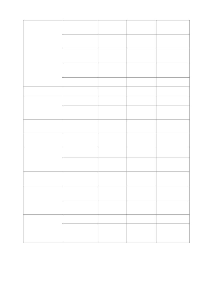 1451347_0129.png