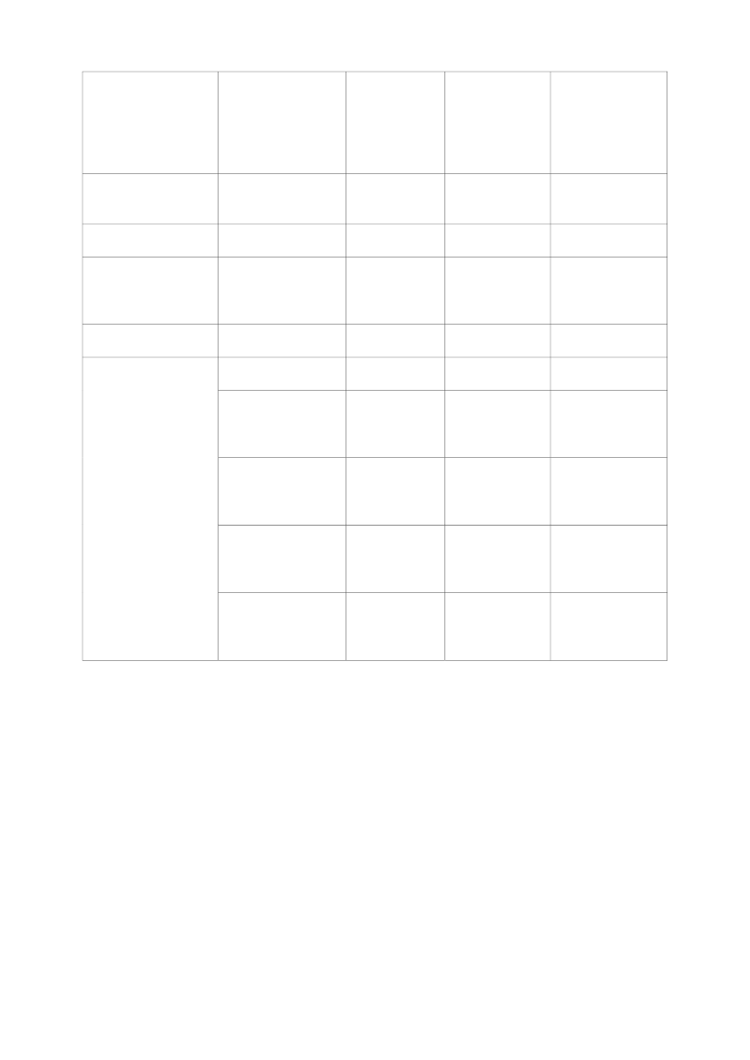 1451347_0130.png