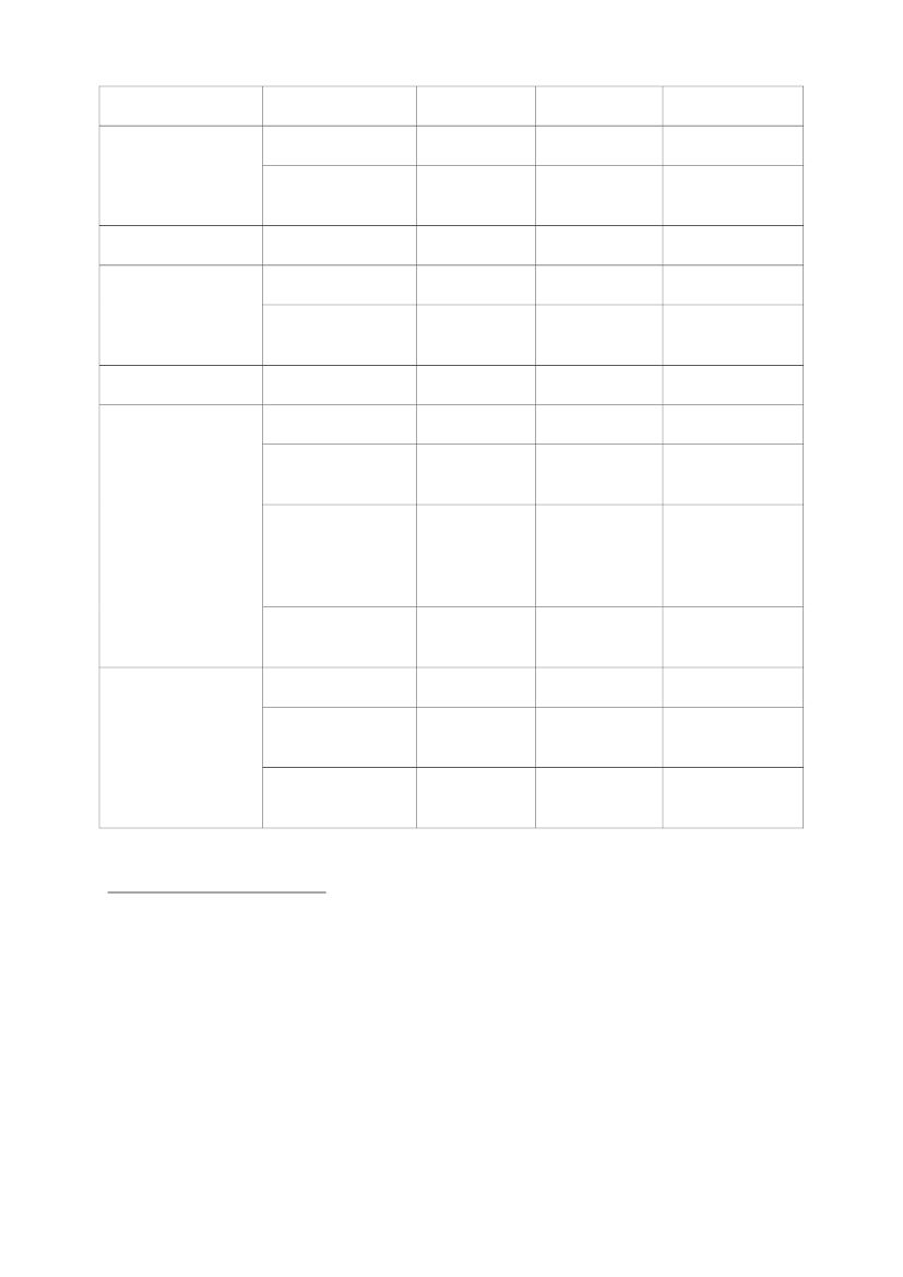 1451347_0132.png