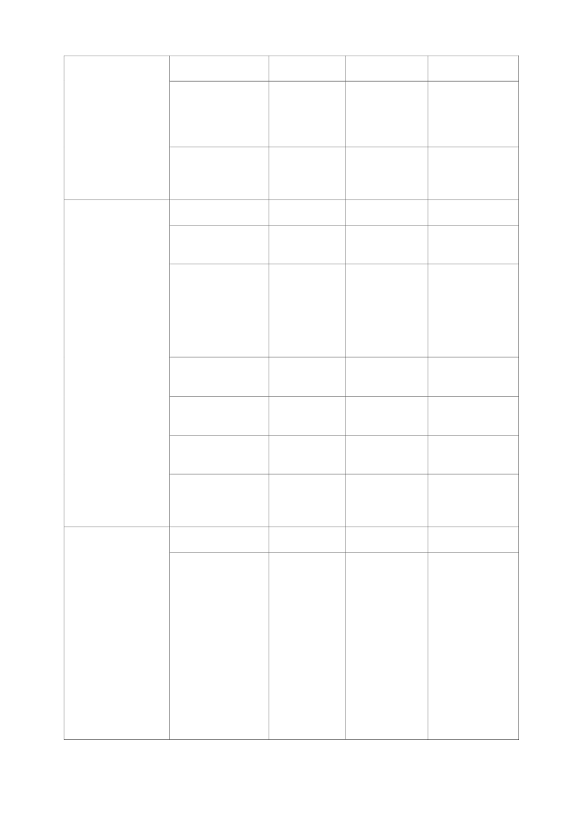 1451347_0133.png