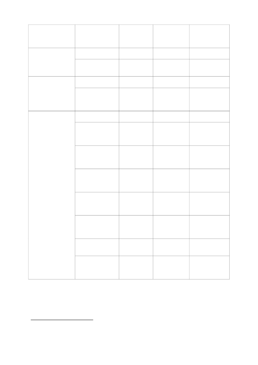 1451347_0134.png