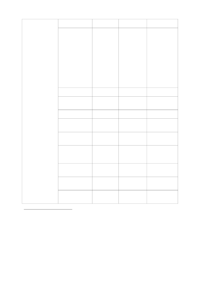1451347_0135.png