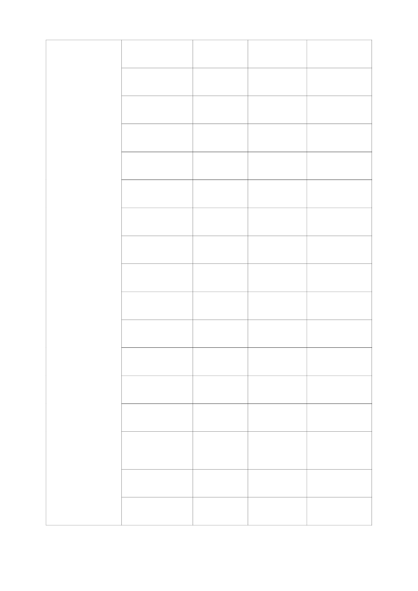 1451347_0136.png