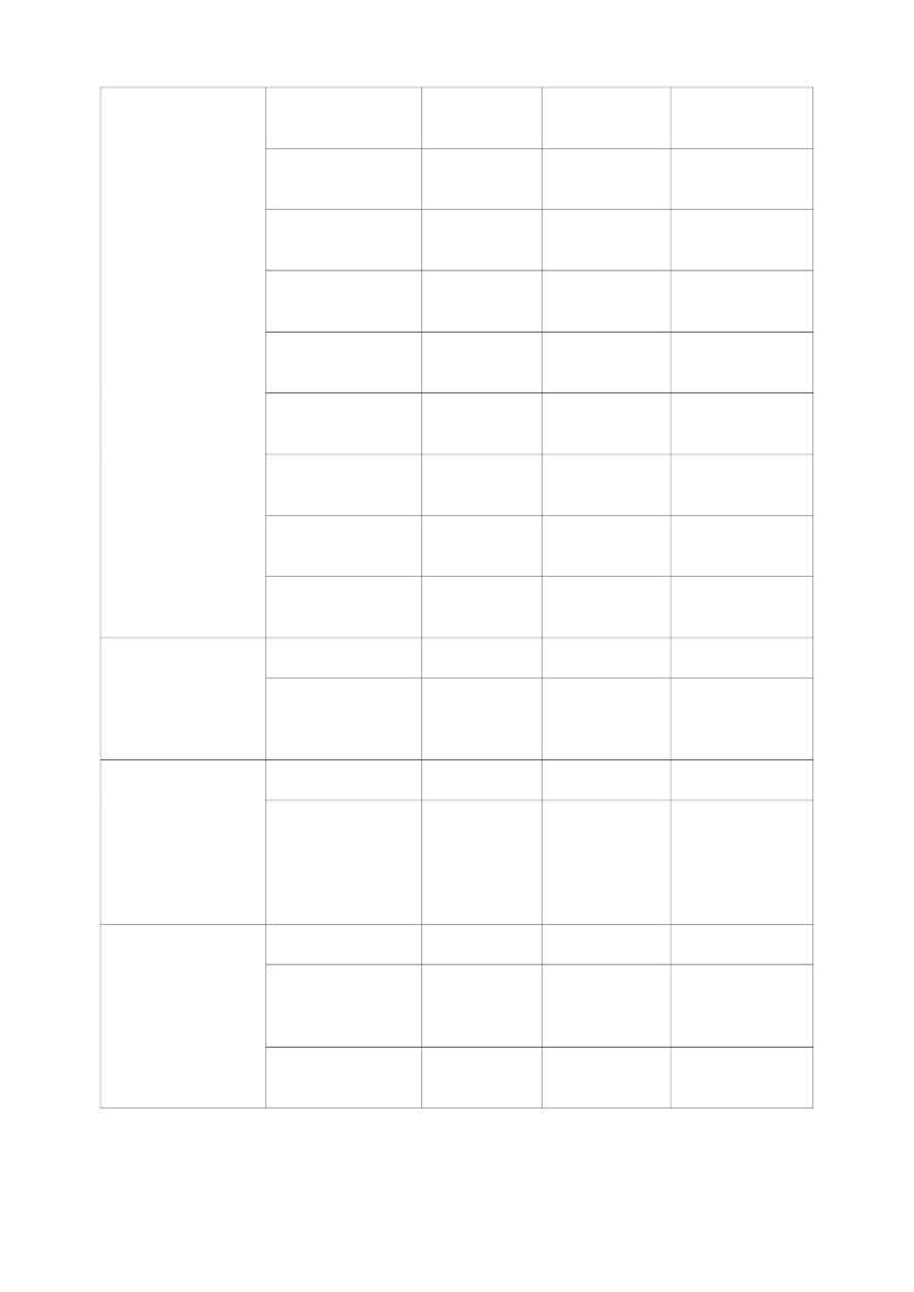 1451347_0137.png