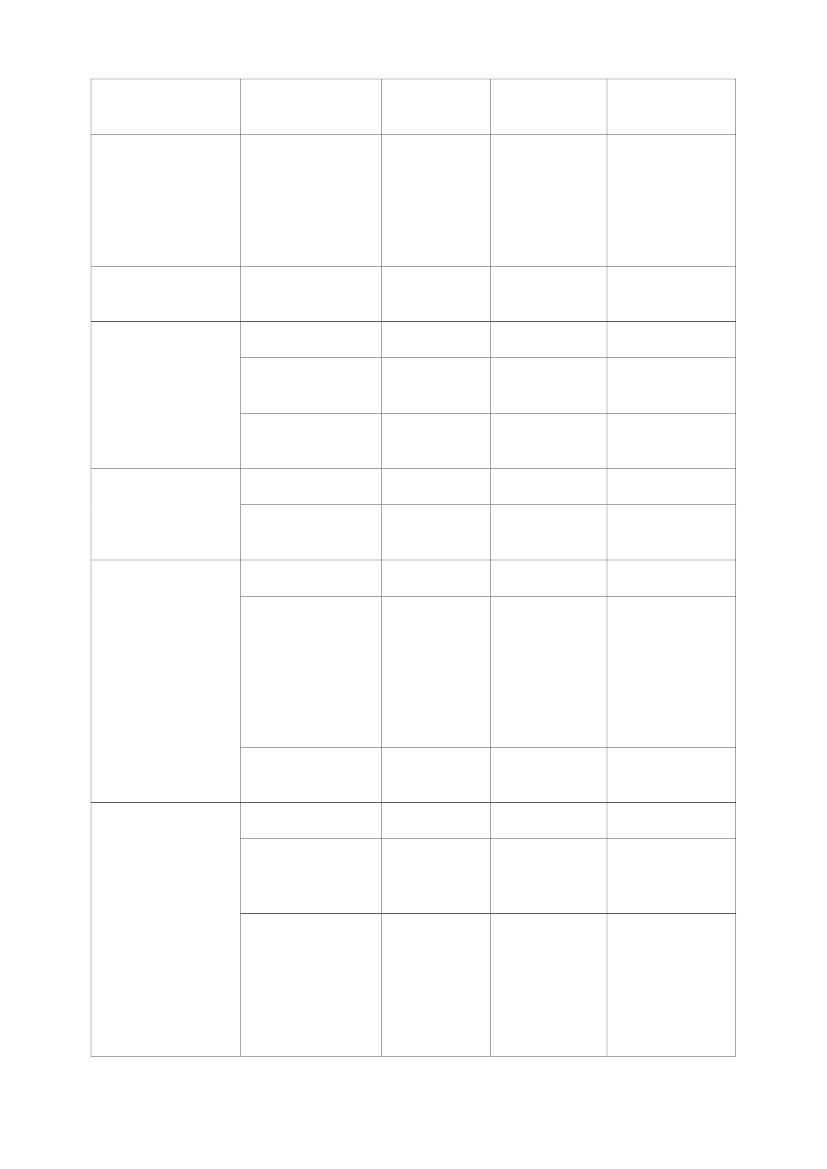 1451347_0138.png