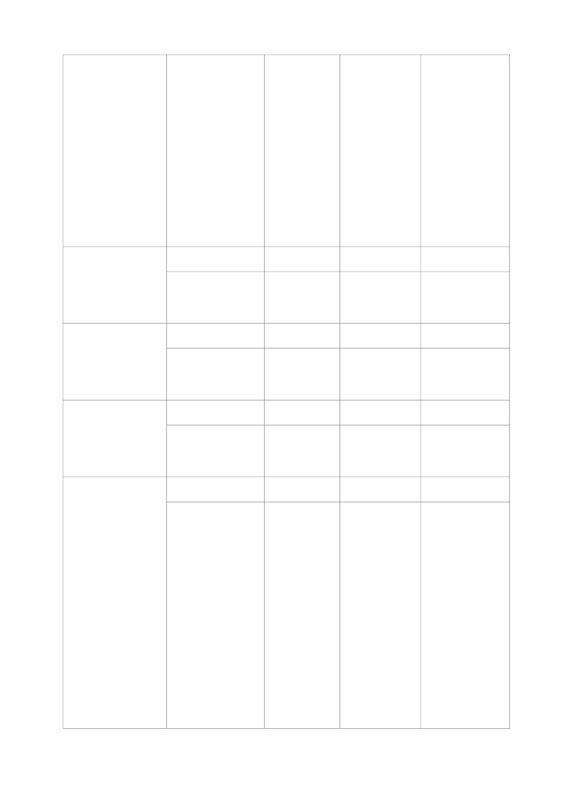 1451347_0139.png