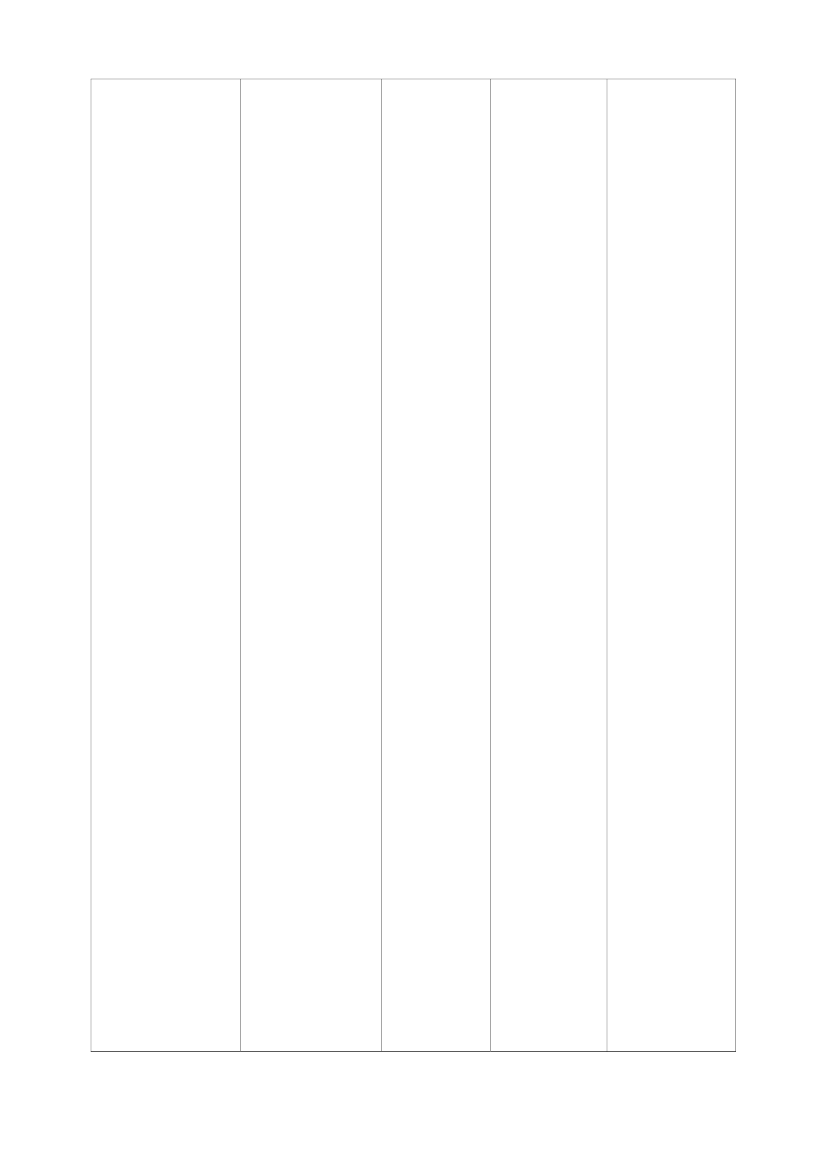 1451347_0140.png
