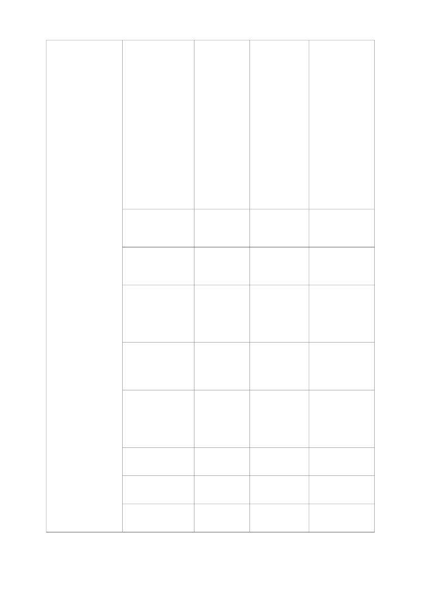 1451347_0141.png