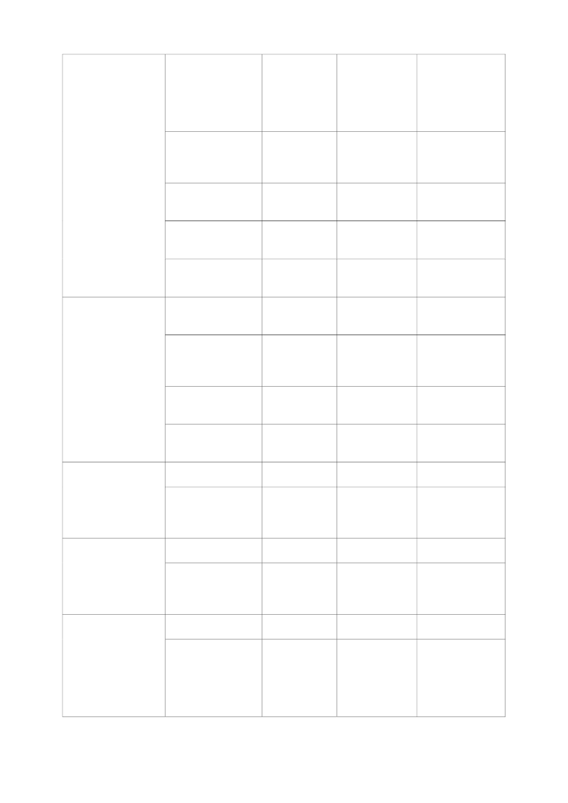 1451347_0142.png
