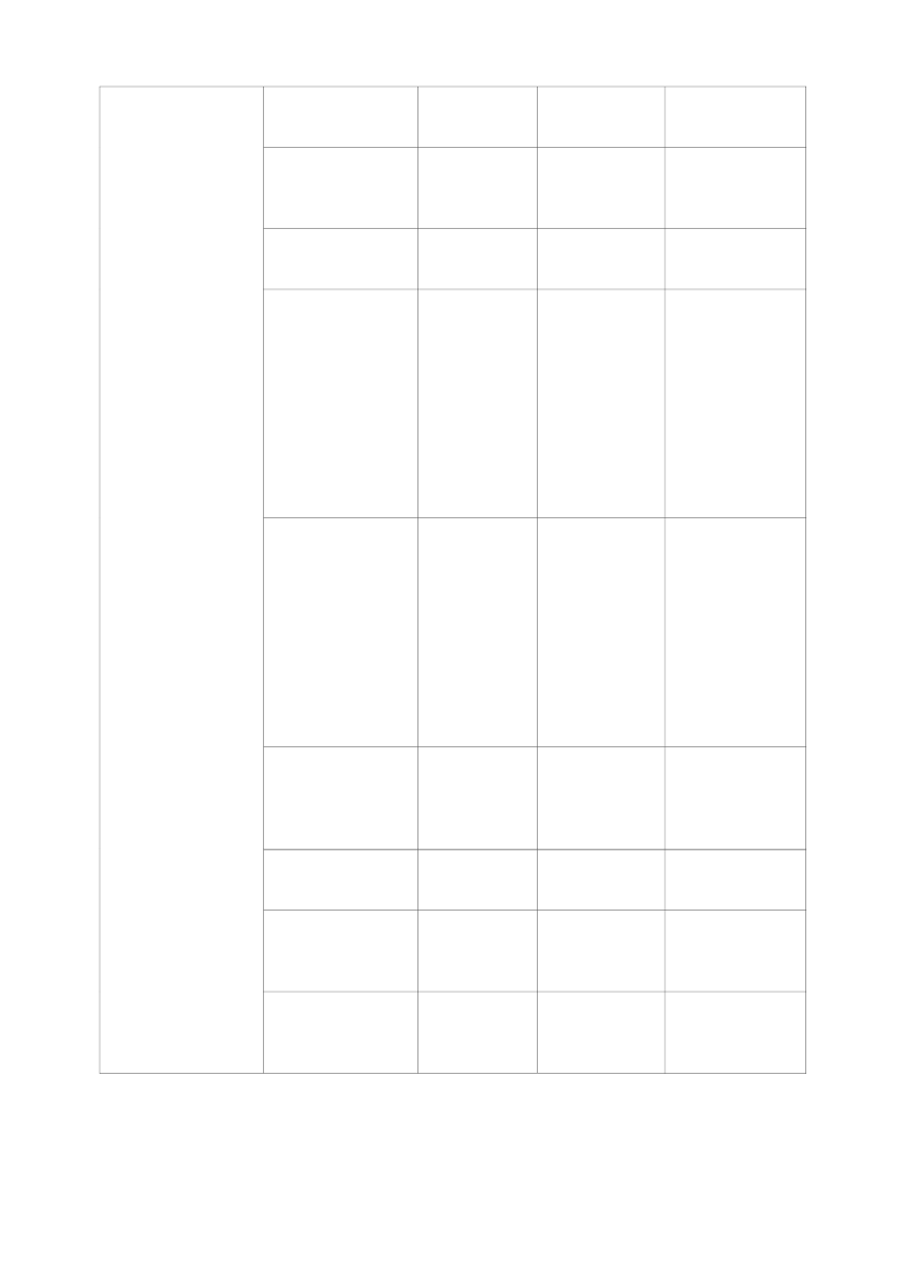 1451347_0143.png