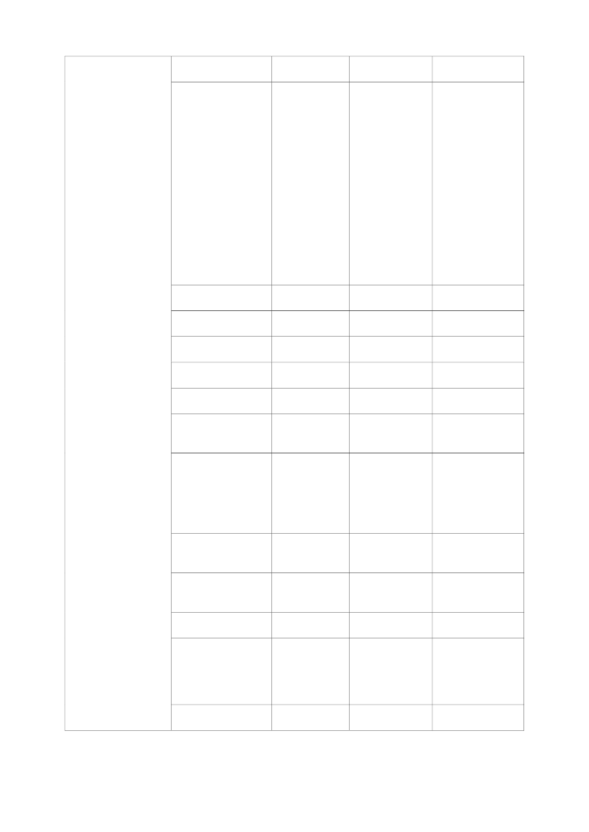 1451347_0144.png