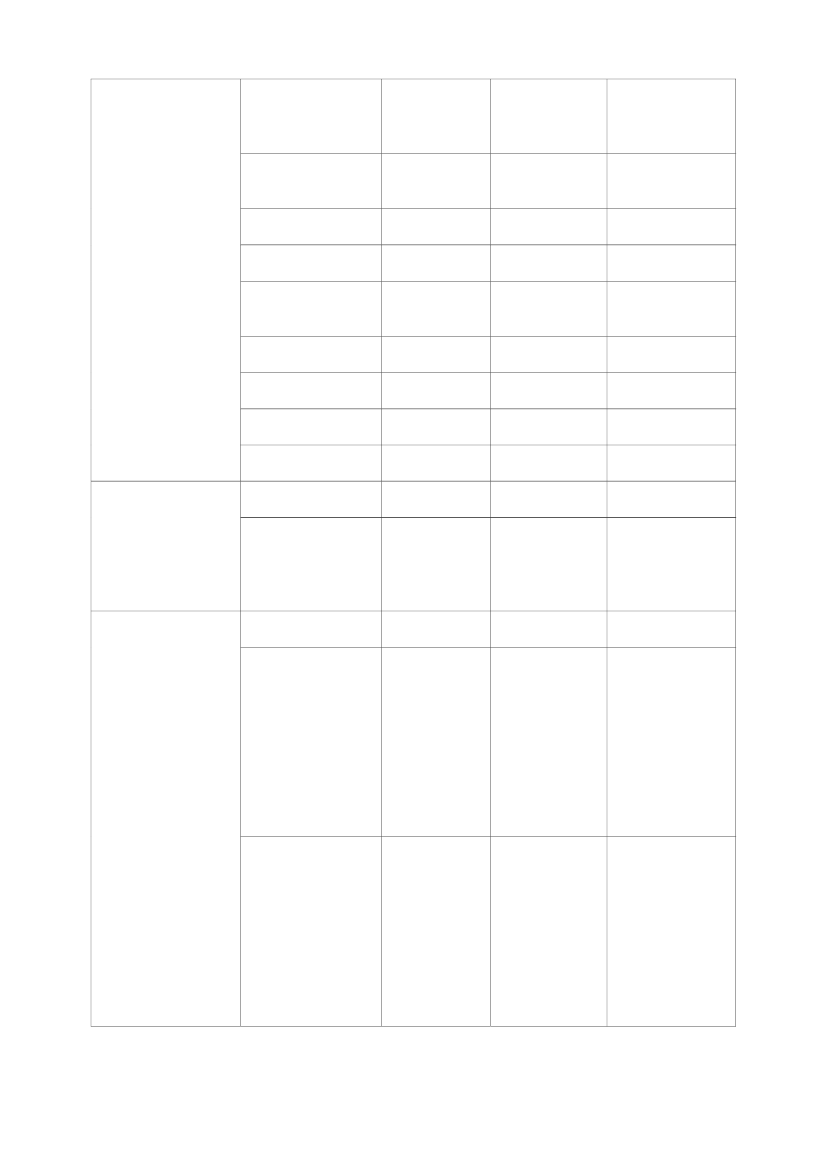 1451347_0145.png
