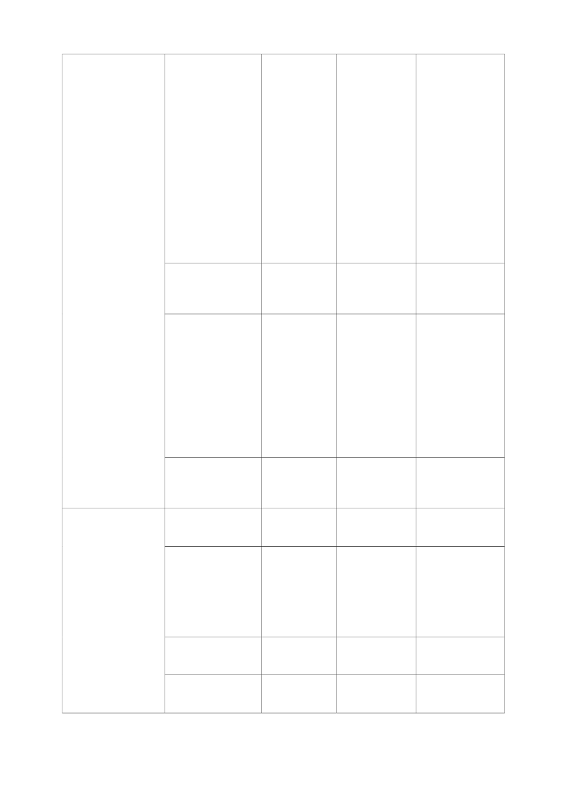 1451347_0146.png