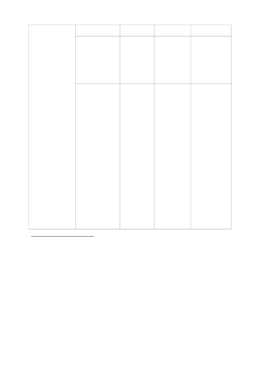 1451347_0147.png