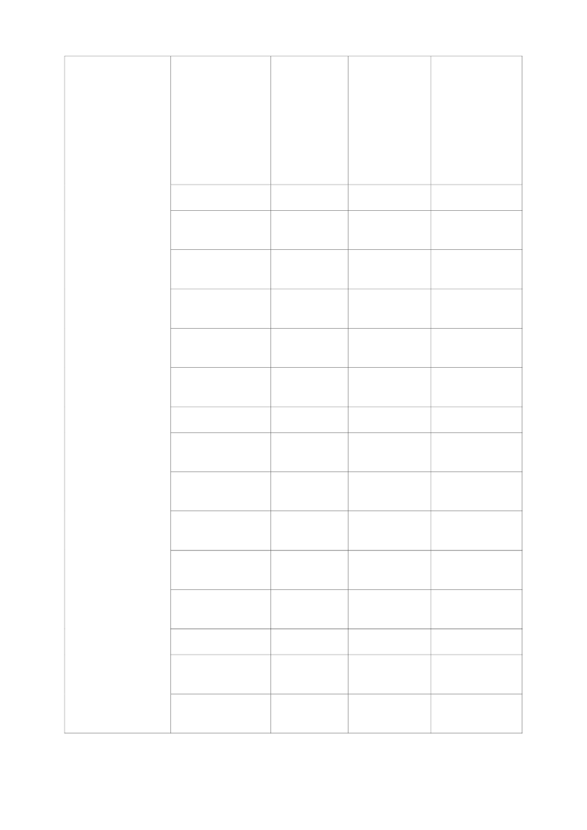 1451347_0148.png