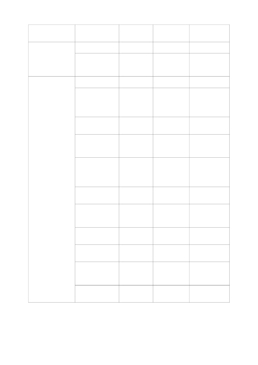 1451347_0149.png