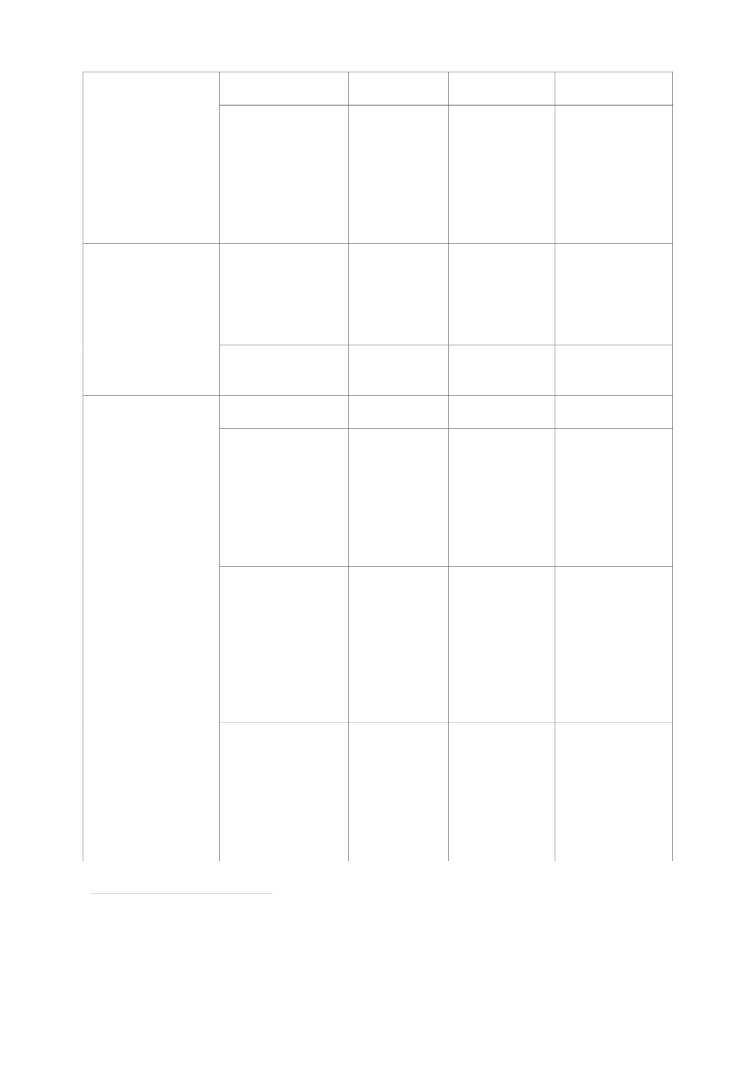 1451347_0152.png