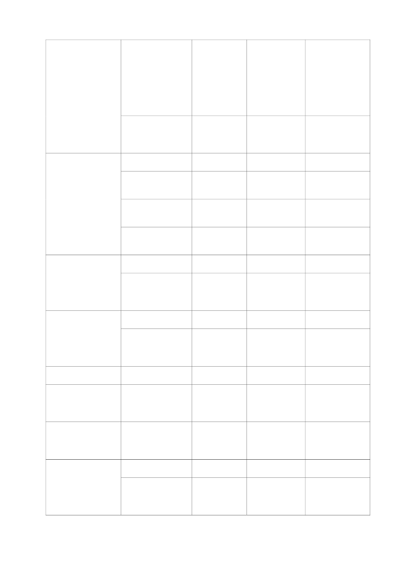 1451347_0153.png