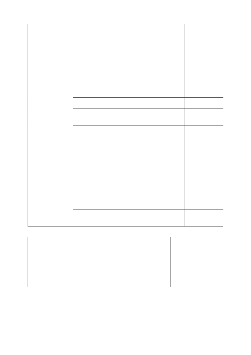 1451347_0154.png