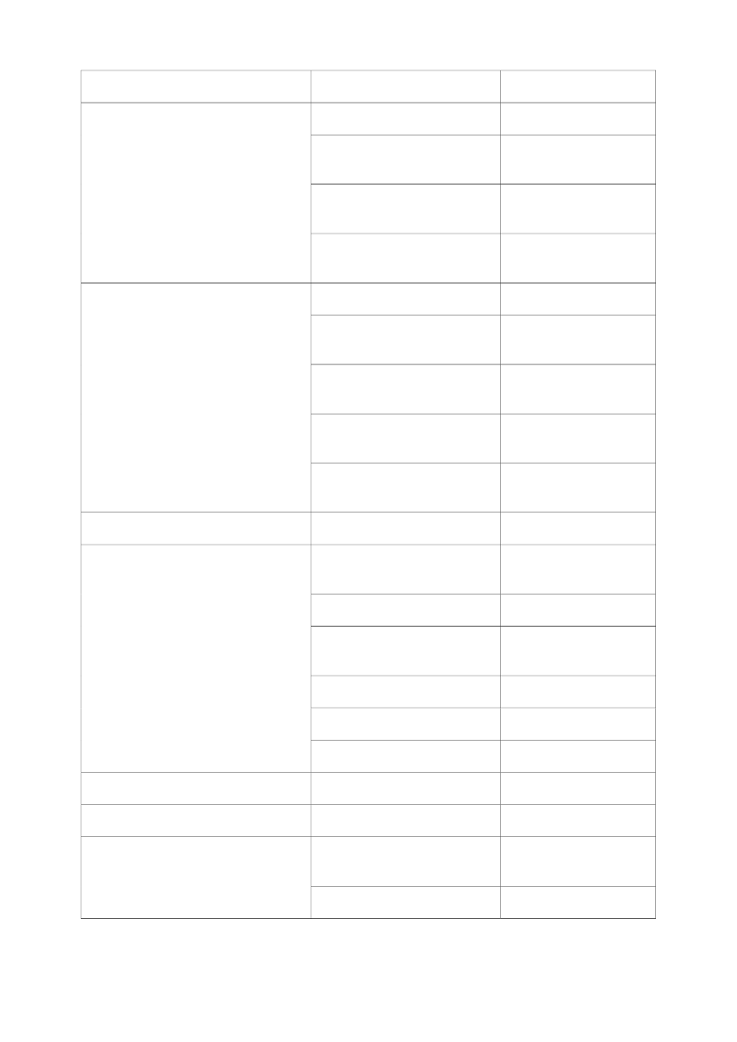 1451347_0155.png