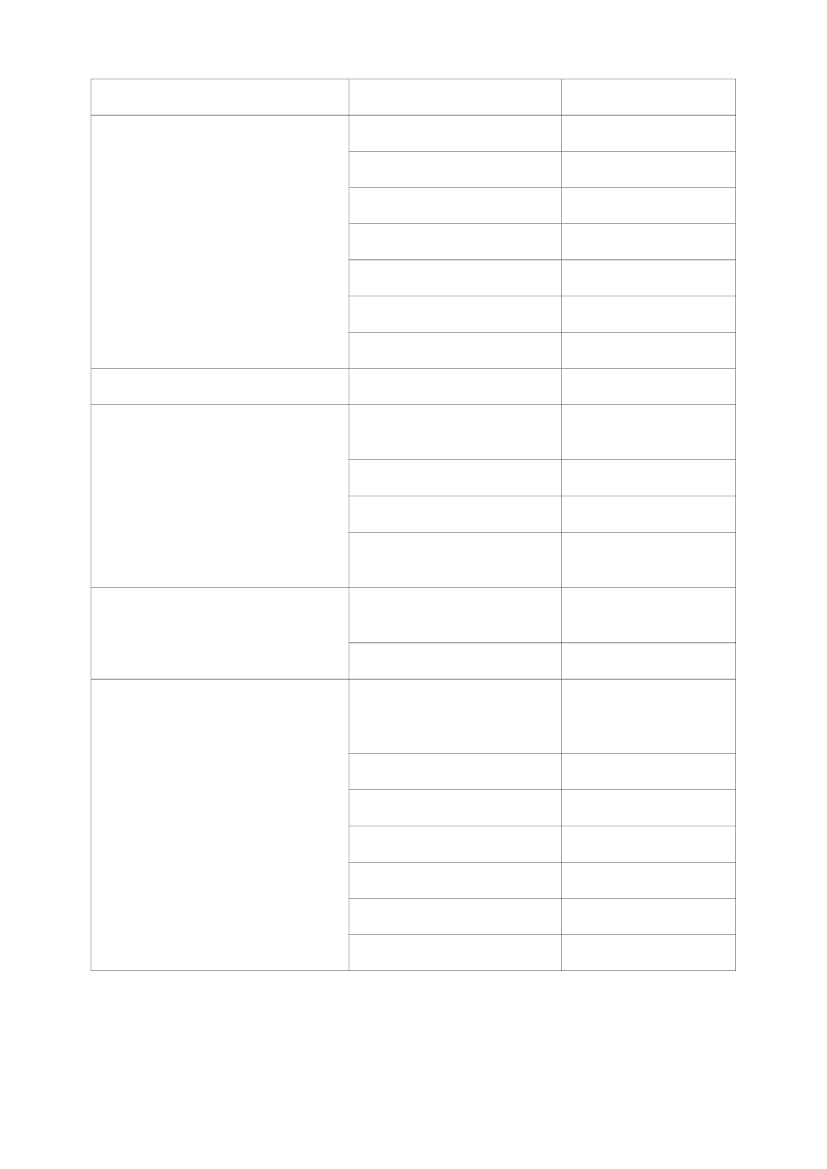 1451347_0156.png