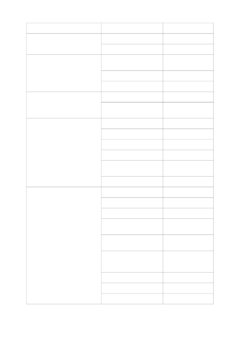 1451347_0157.png