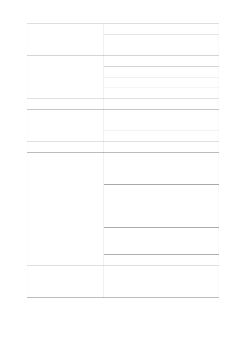 1451347_0159.png