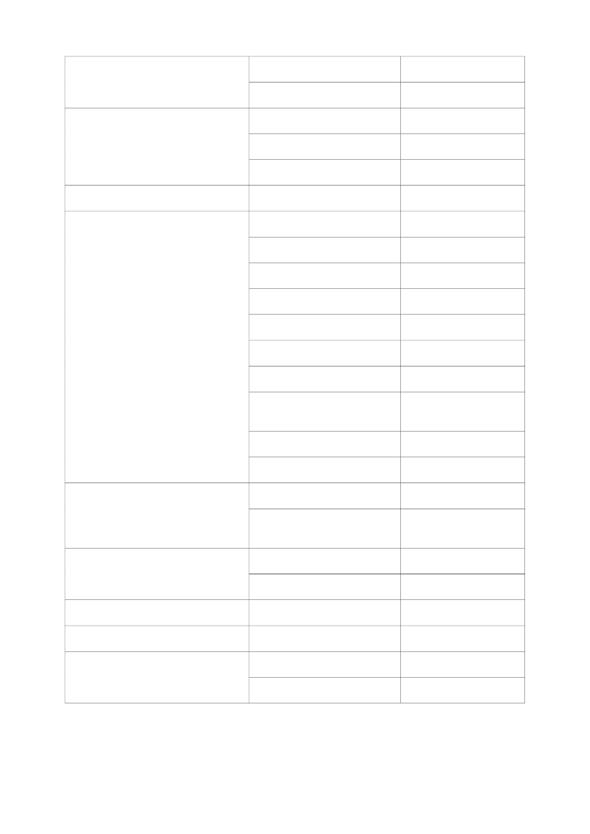 1451347_0160.png