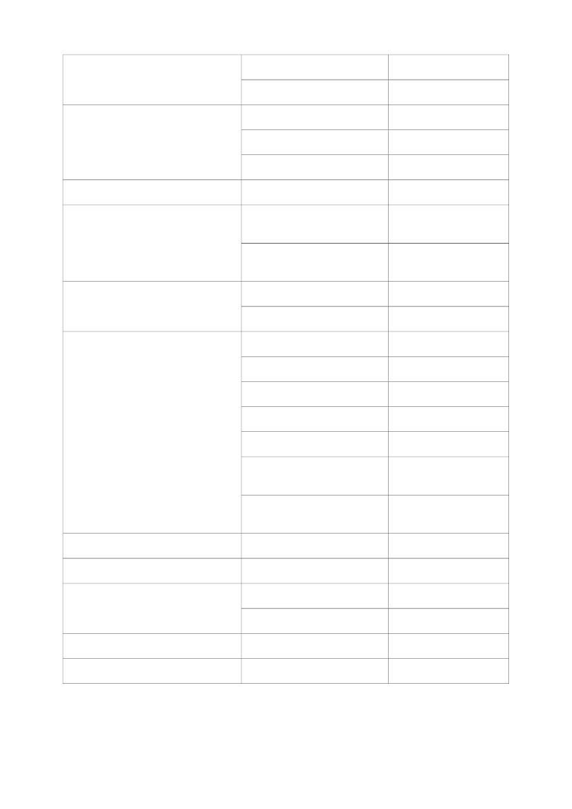 1451347_0161.png