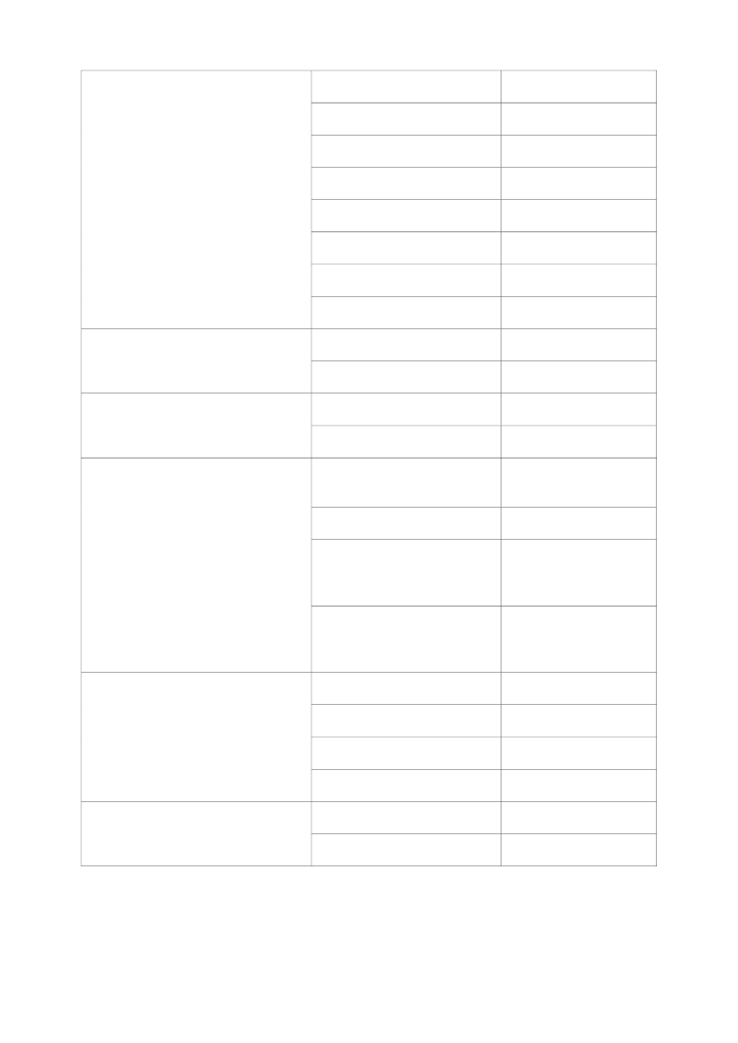 1451347_0163.png