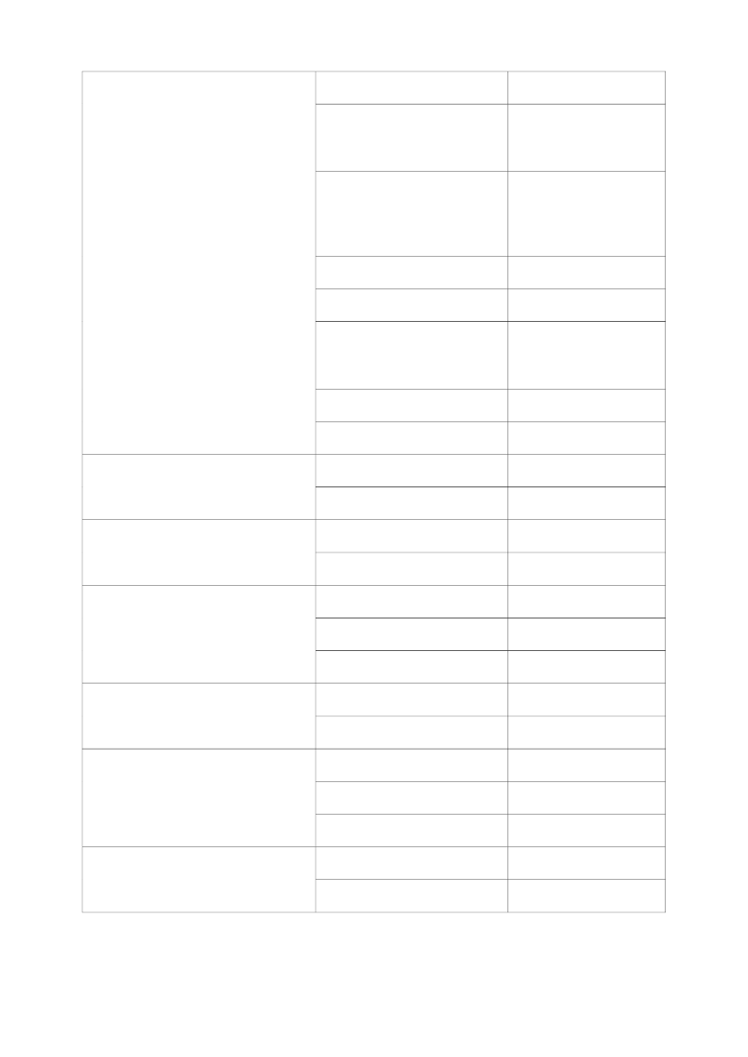 1451347_0164.png